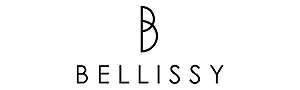 Belissy Logo