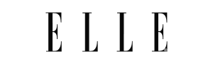 Elle Logo