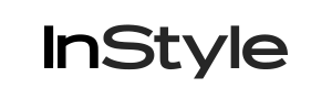 InStyle Logo